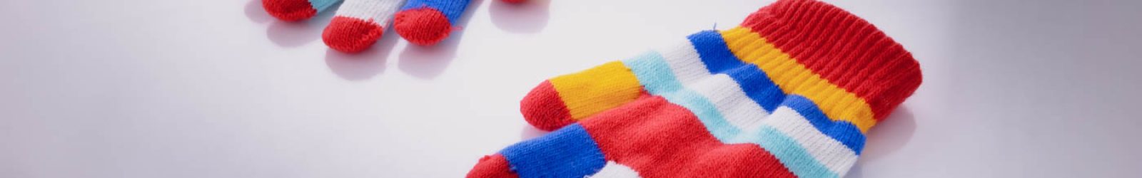 Taurus_Modni_Dodatki_rokavice_otroske_cover-1