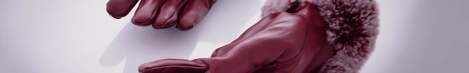 Taurus_Modni_Dodatki_rokavice_zenske_cover-1