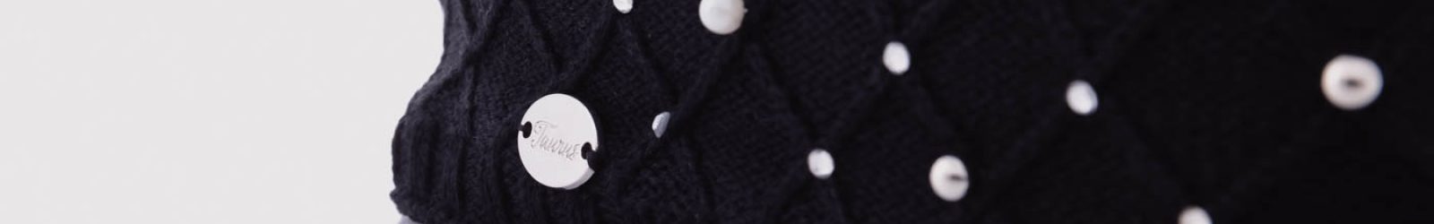 Taurus_Modni_Dodatki_trakovi_cover-1