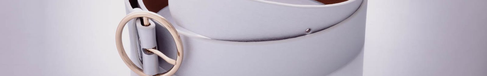 Taurus_Modni_Dodatki_zenski_pasovi_cover-1