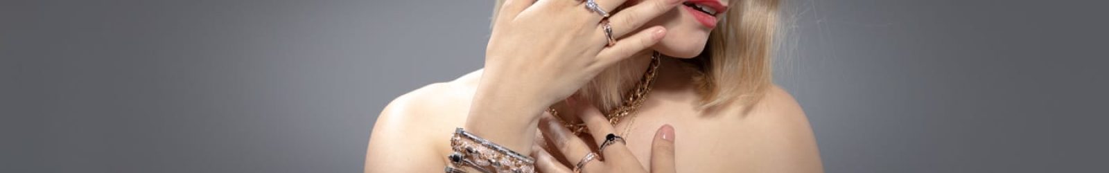 nakit spletna trgovina