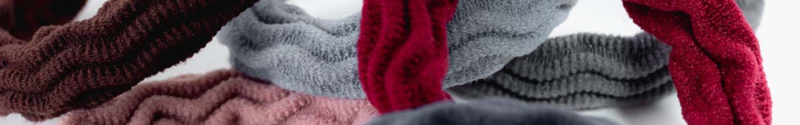 taurus modni dodatki lasni-1-10