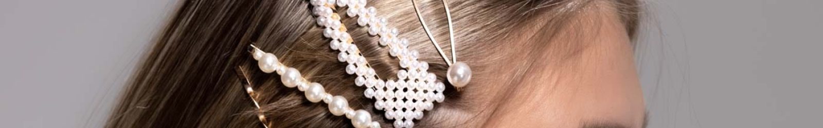 taurus modni dodatki lasni-1-19