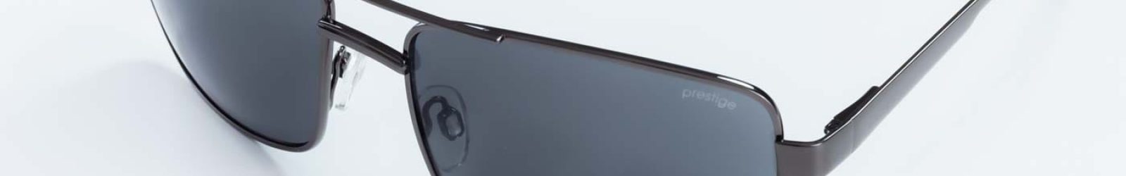 nakit spletna trgovina