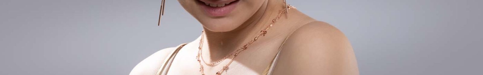 nakit spletna trgovina